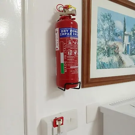 Stelia's Seagate Apt. Apartment