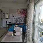 Stelia's Seagate Apt. شقة *