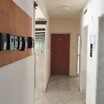 شقة Stelia's Seagate Apt. *