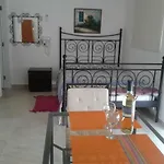 شقة Stelia's Seagate Apt. لارنكا